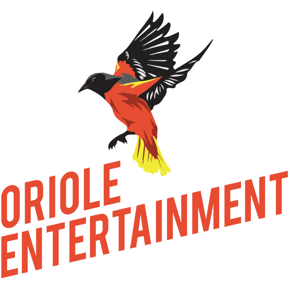 Oriole Entertainment